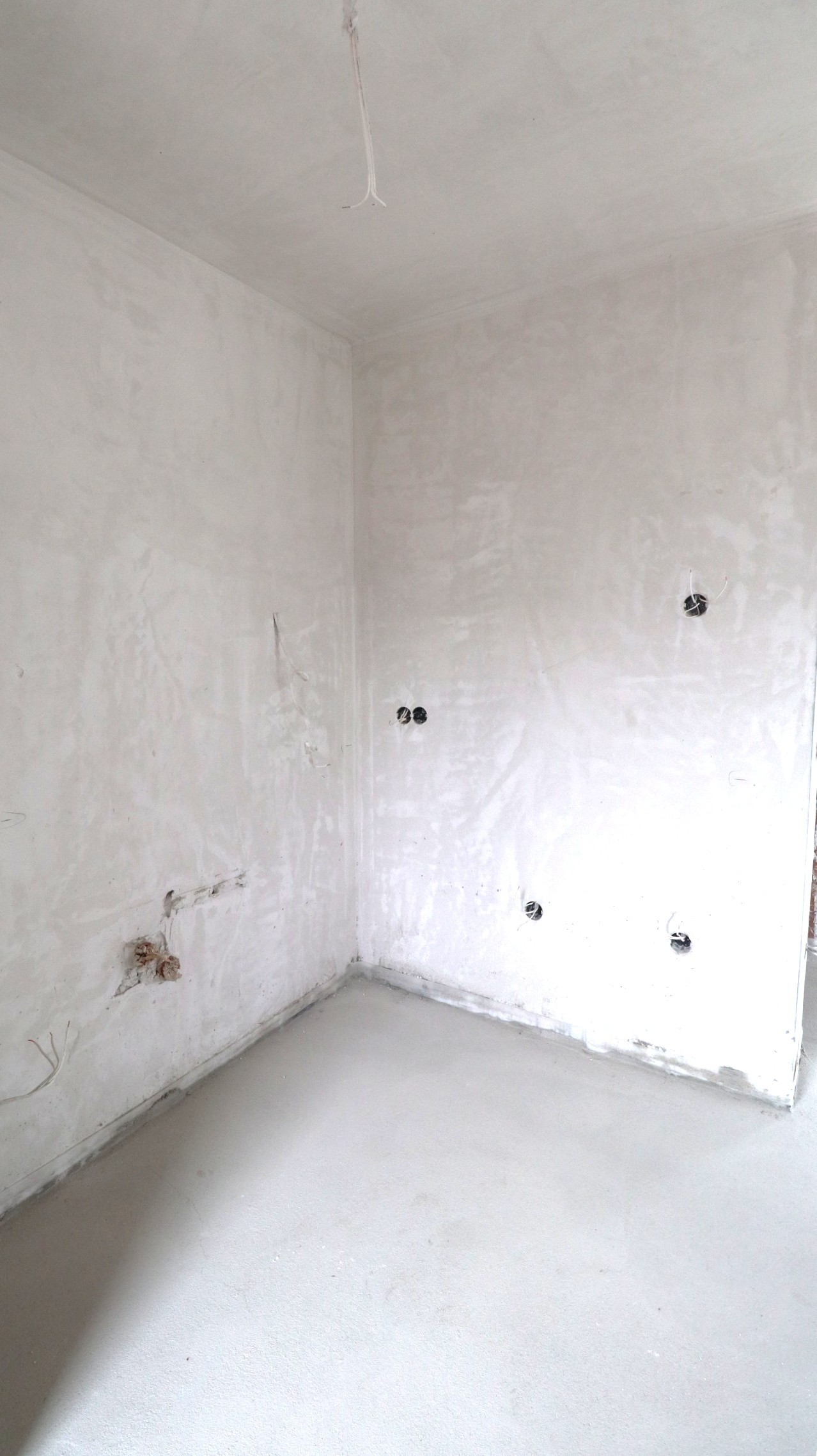 Продава 2-СТАЕН, гр. София, Кръстова вада, снимка 2 - Апартаменти - 50647443