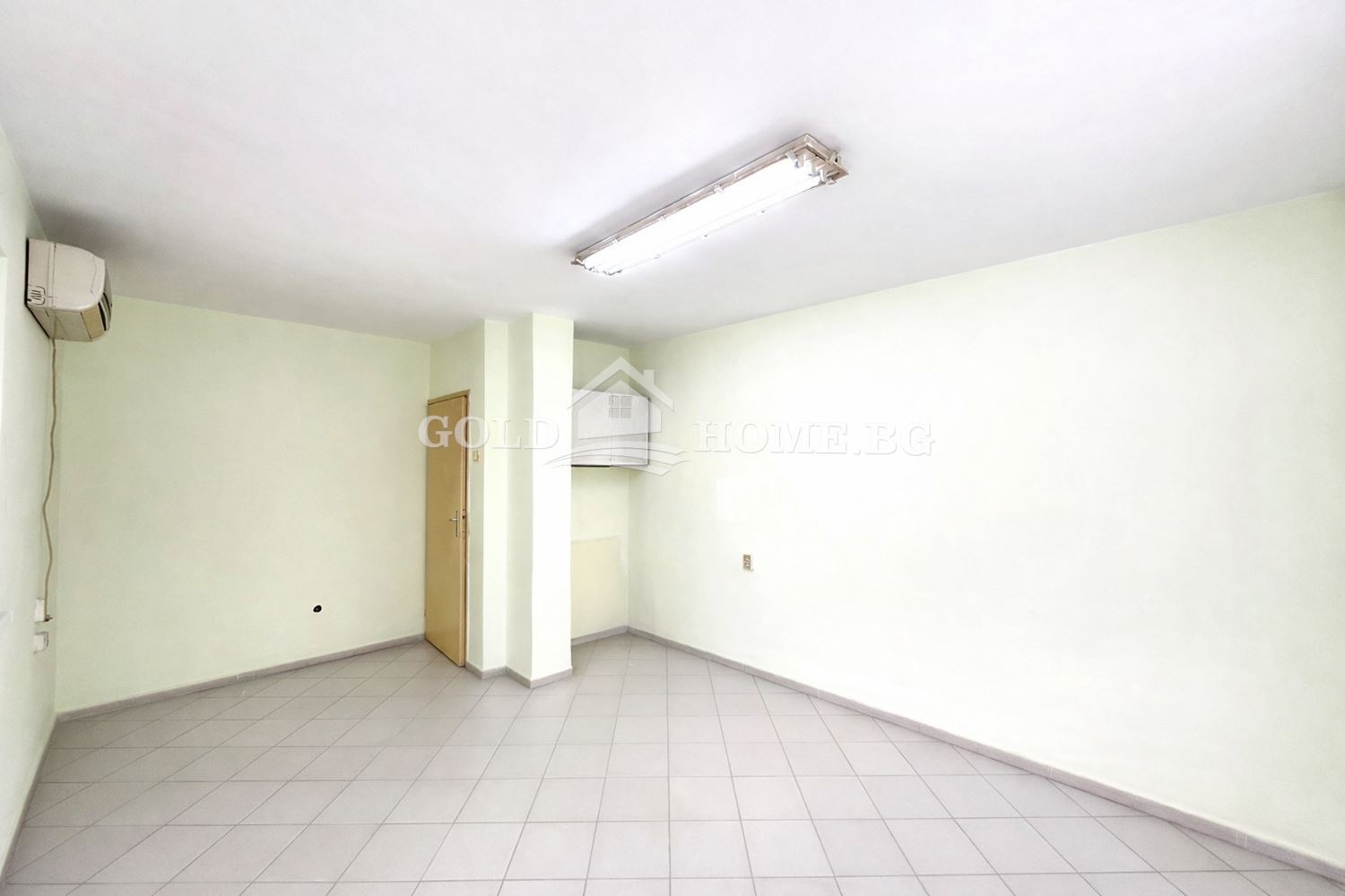 Продава 2-СТАЕН, гр. Пловдив, Кършияка, снимка 3 - Апартаменти - 55263498