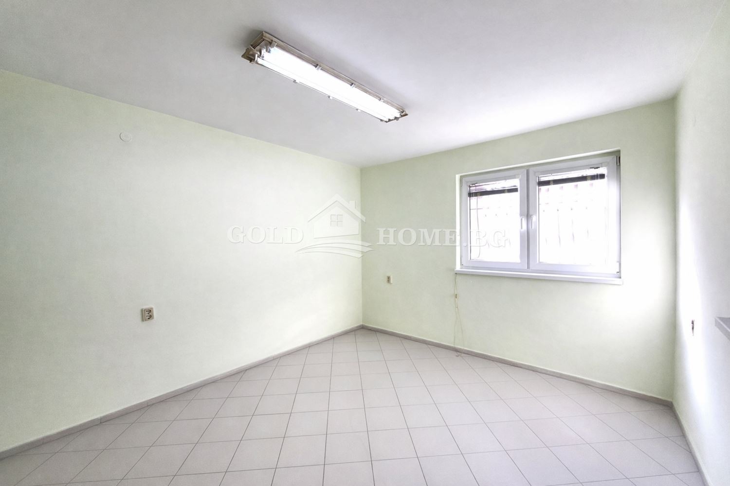 Продава 2-СТАЕН, гр. Пловдив, Кършияка, снимка 2 - Апартаменти - 55263498