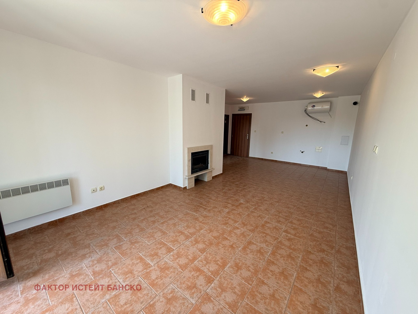 Продава 2-СТАЕН, гр. Банско, област Благоевград, снимка 6 - Апартаменти - 55266282