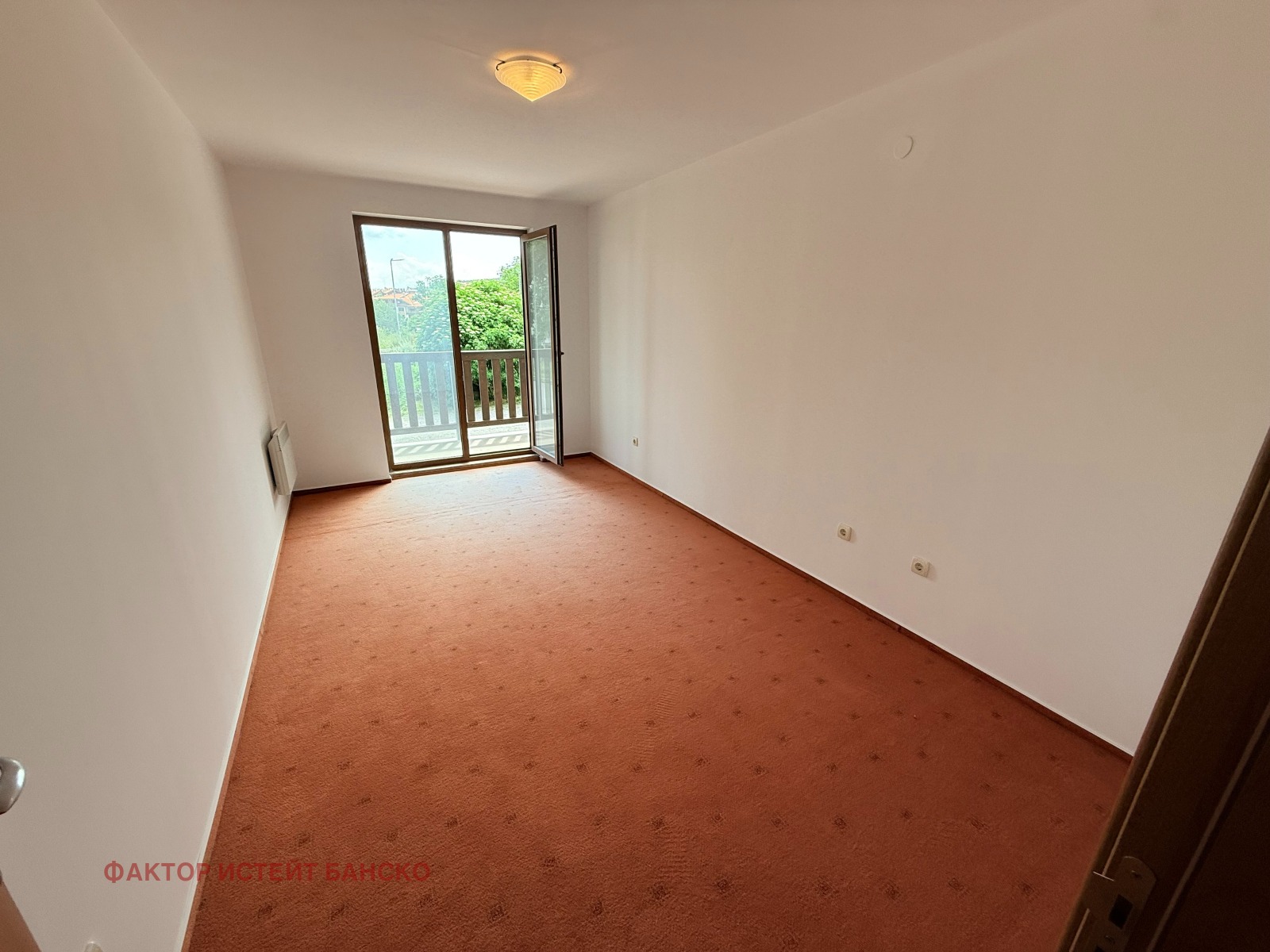 Продава 2-СТАЕН, гр. Банско, област Благоевград, снимка 4 - Апартаменти - 55266282