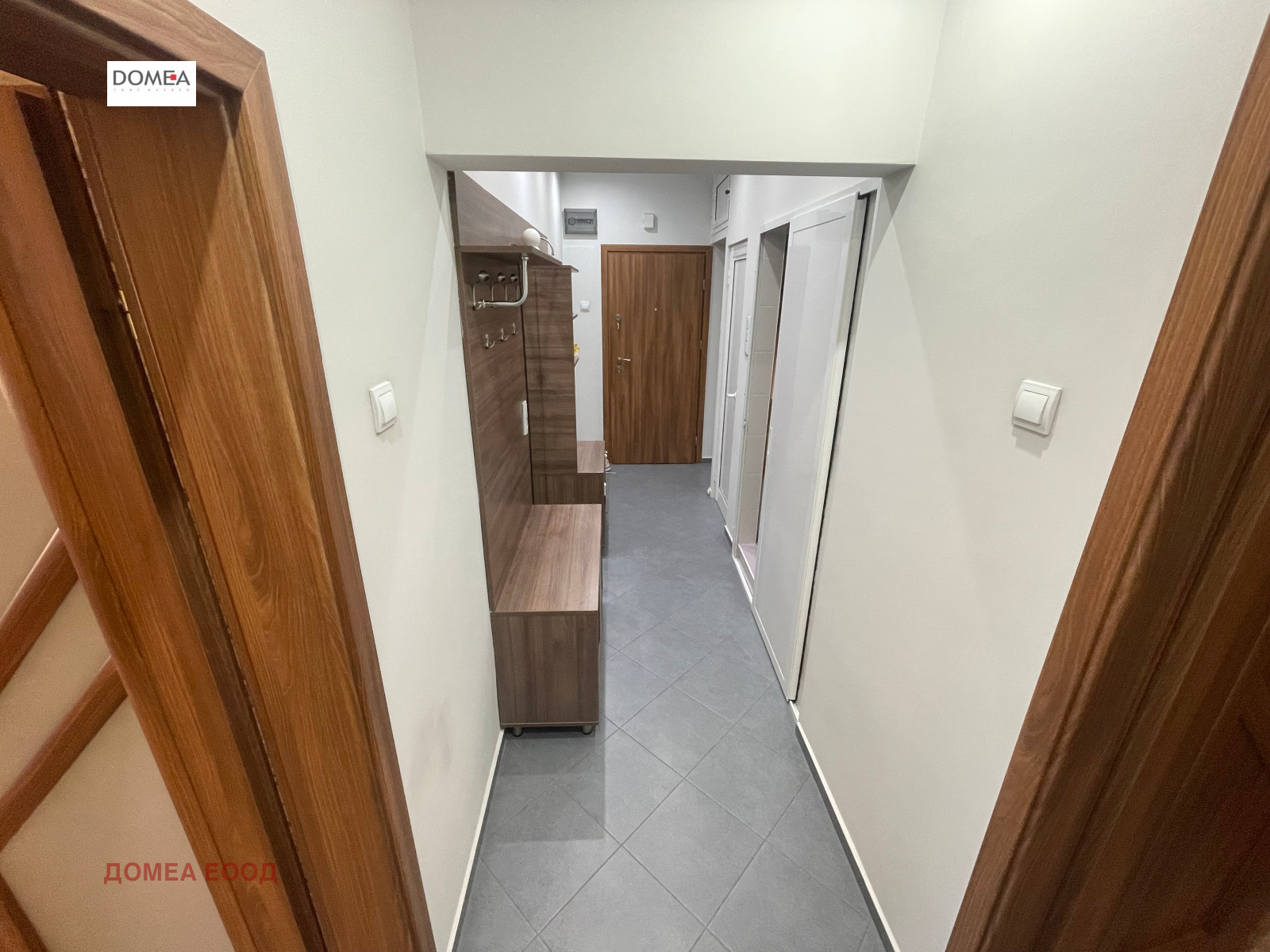 Продава 2-СТАЕН, гр. София, Толстой, снимка 4 - Апартаменти - 55886258