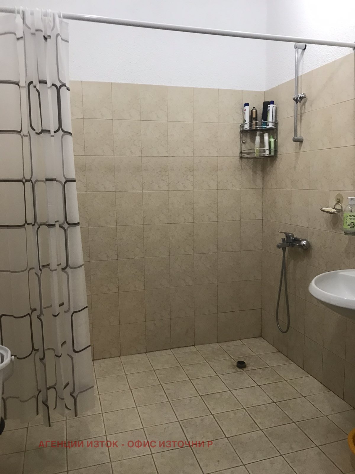 Продава 2-СТАЕН, гр. Свети Влас, област Бургас, снимка 8 - Апартаменти - 54907020
