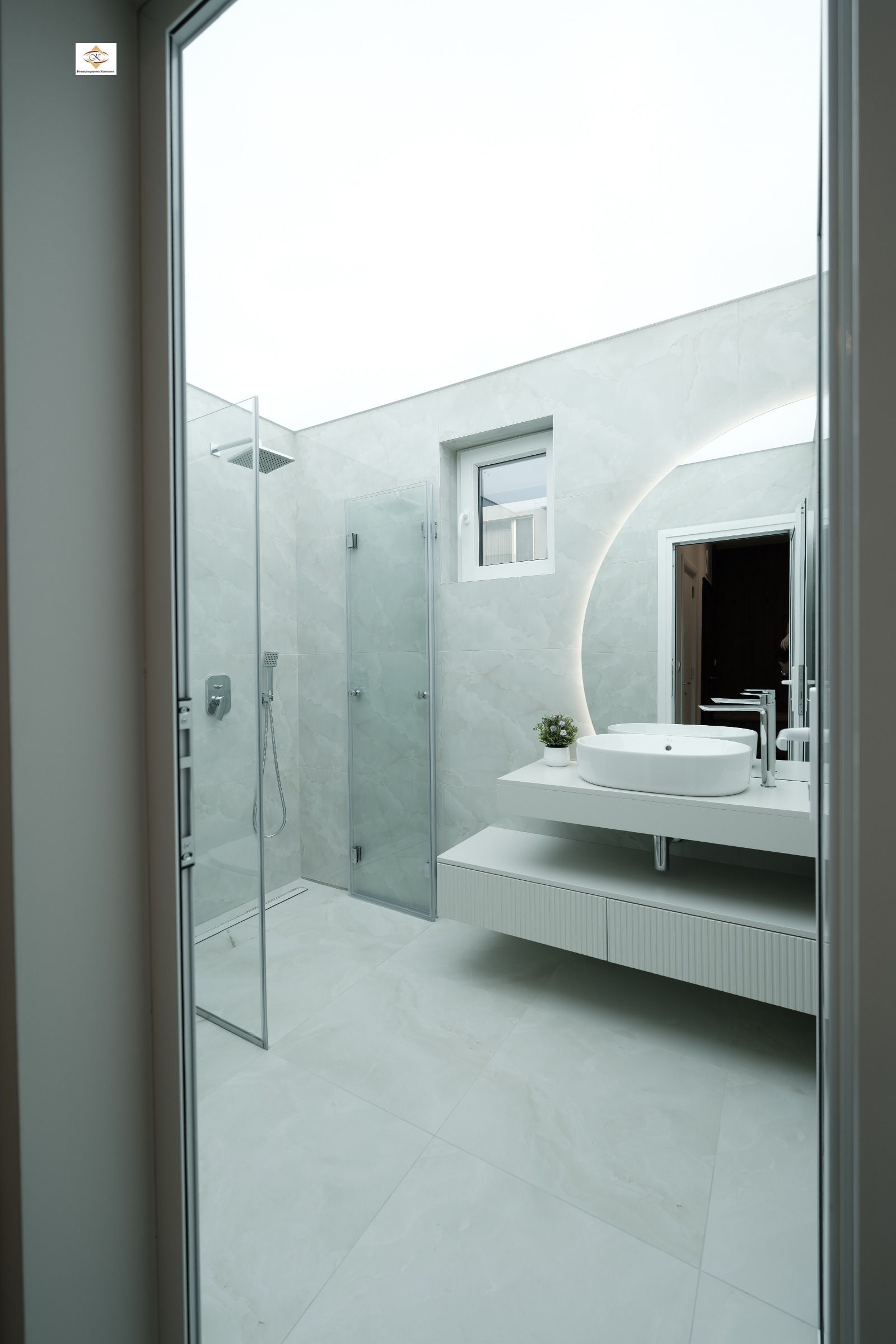 Продава 3-СТАЕН, гр. Варна, Център, снимка 6 - Апартаменти - 53962805