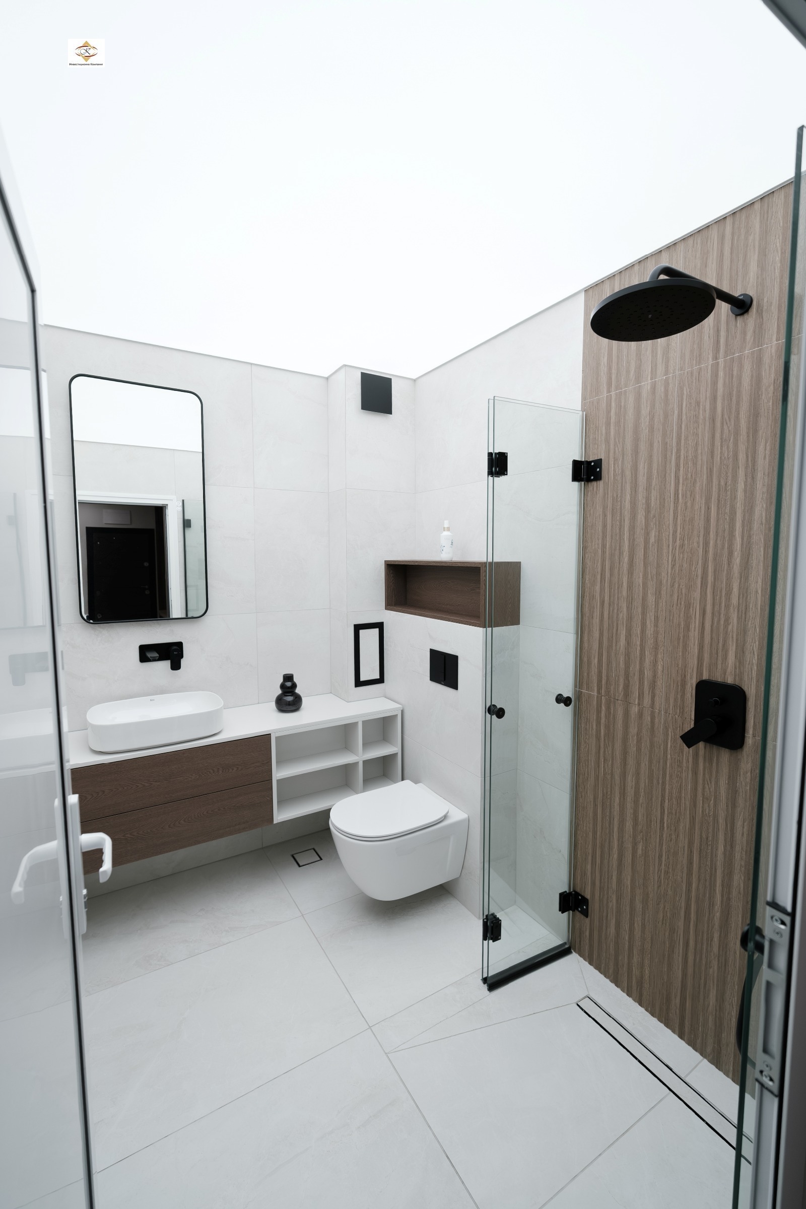 Продава 3-СТАЕН, гр. Варна, Център, снимка 5 - Апартаменти - 53962805