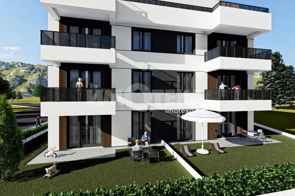 Продава 3-СТАЕН, гр. София, Витоша, снимка 6 - Апартаменти - 54882492