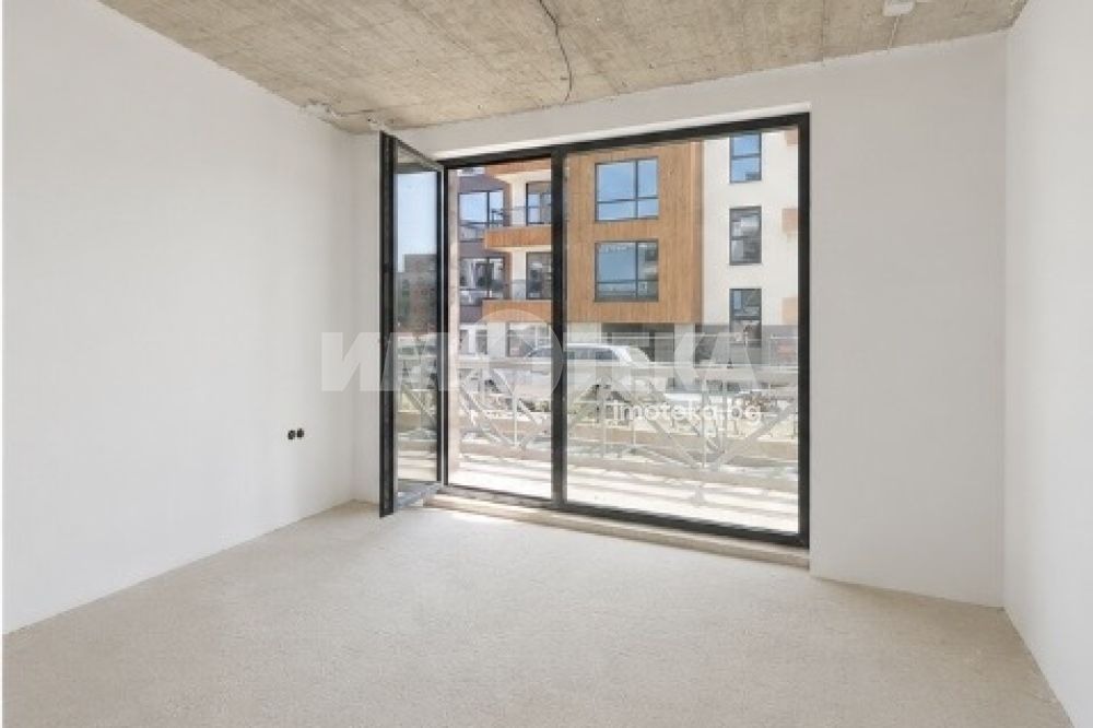 Продава 3-СТАЕН, гр. София, Малинова долина, снимка 5 - Апартаменти - 55698516