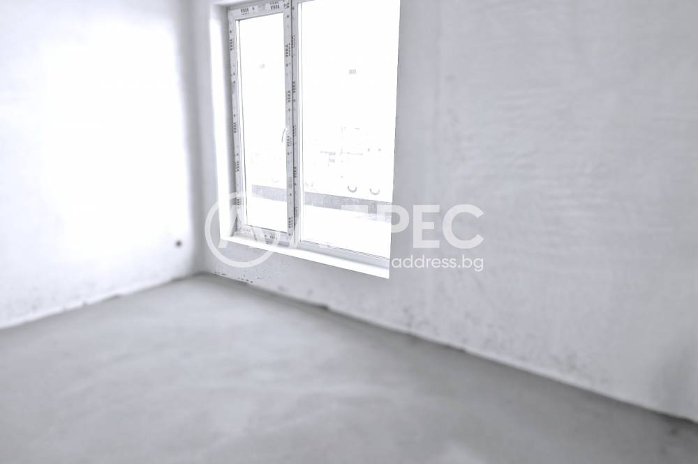 Продава 3-СТАЕН, гр. София, Бояна, снимка 8 - Апартаменти - 56737822