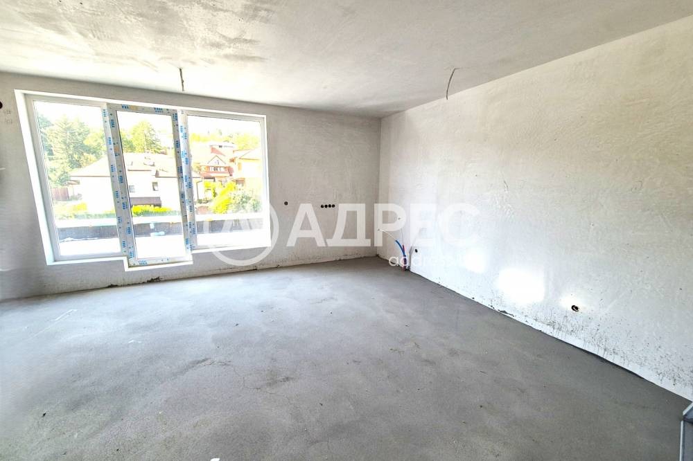Продава 3-СТАЕН, гр. София, Бояна, снимка 10 - Апартаменти - 56737822