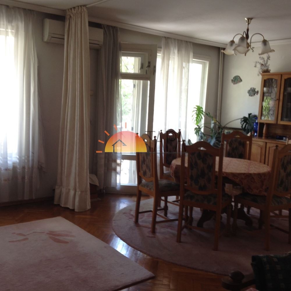 Продава 4-СТАЕН, гр. Пловдив, Мараша, снимка 13 - Апартаменти - 55800900
