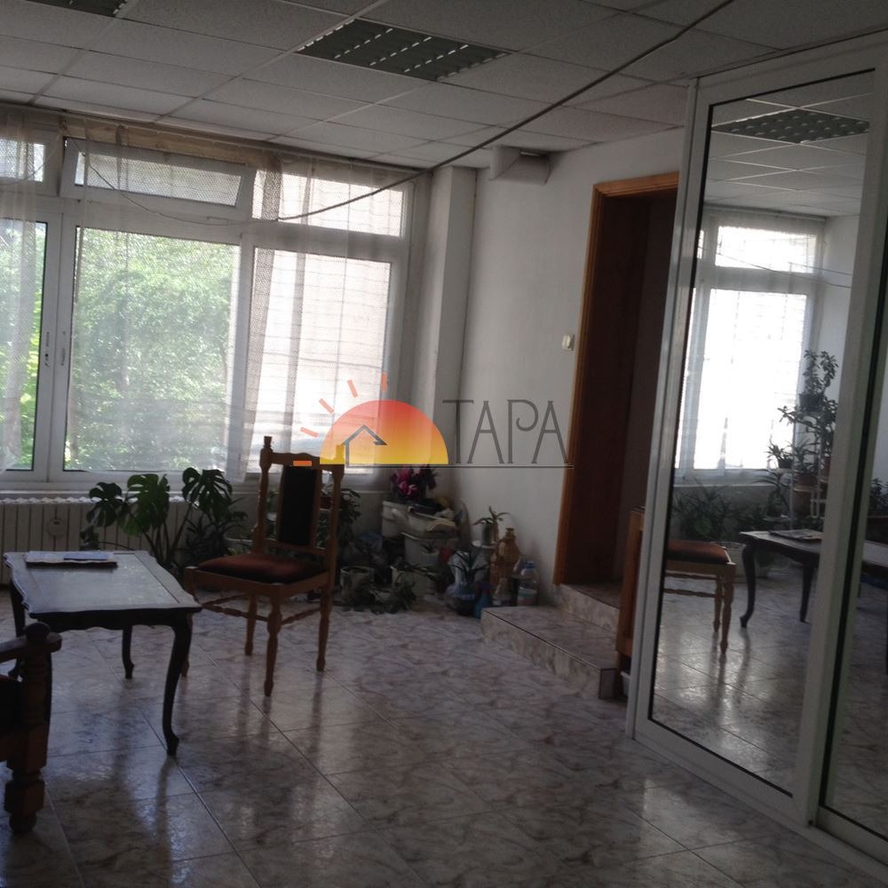Продава 4-СТАЕН, гр. Пловдив, Мараша, снимка 15 - Апартаменти - 55800900