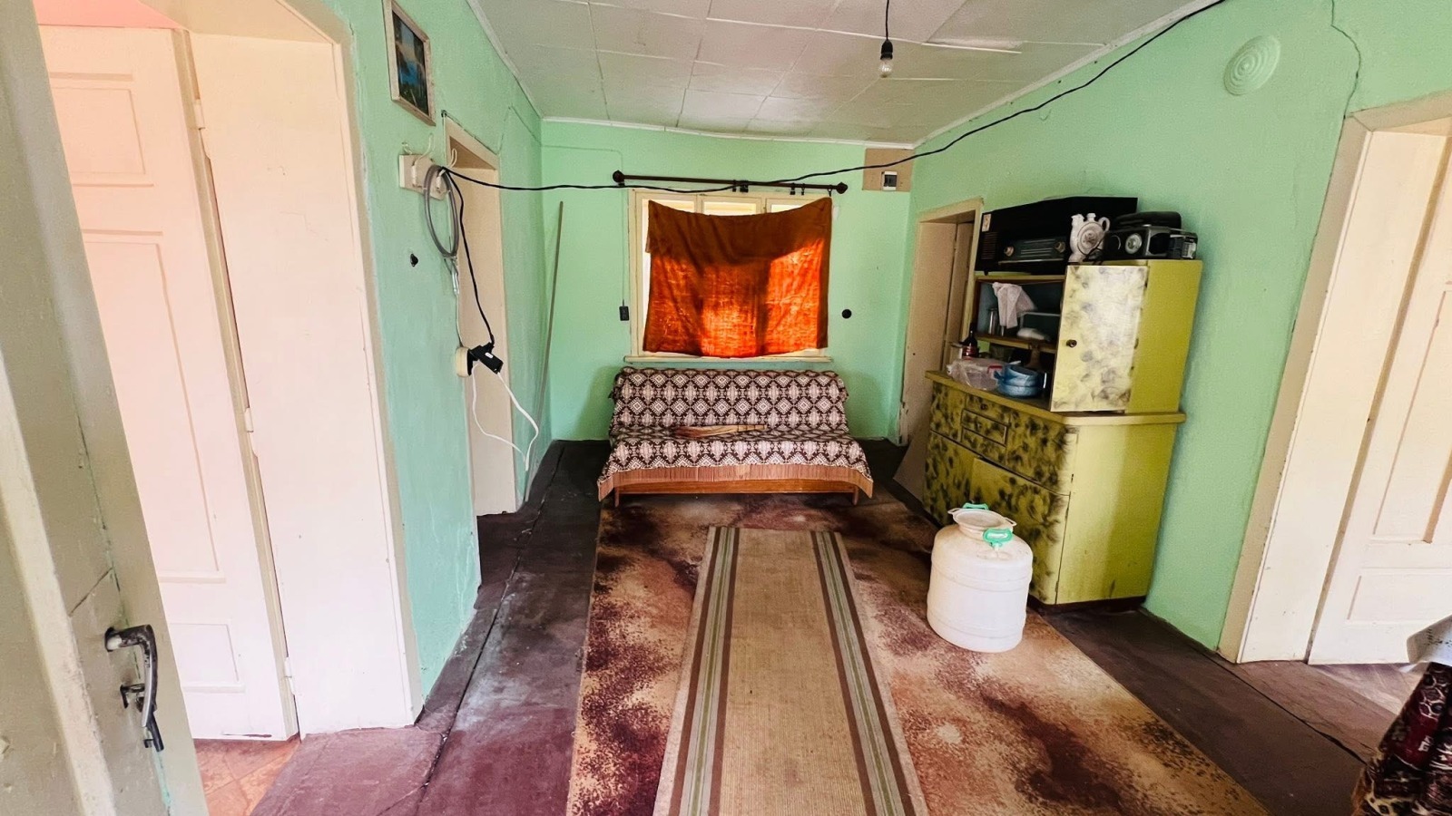 Продава КЪЩА, с. Лехчево, област Монтана, снимка 16 - Къщи - 54674690
