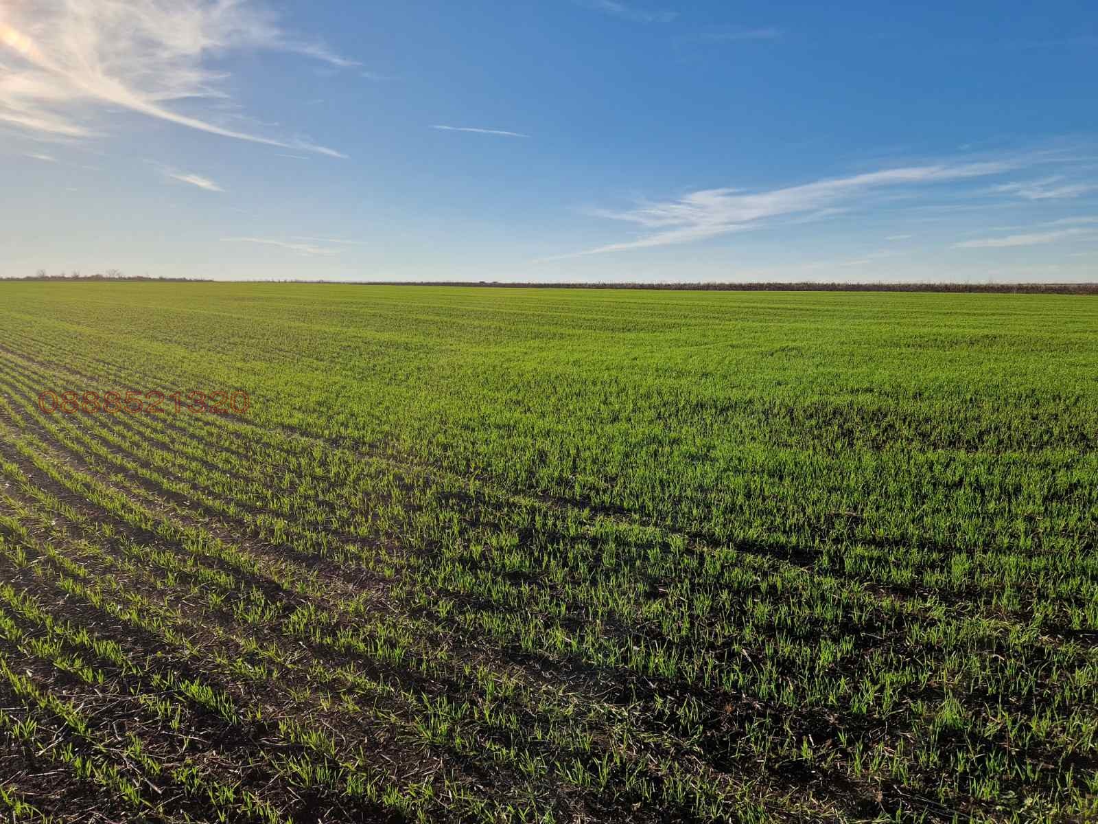 Продава ПАРЦЕЛ, гр. Поморие, област Бургас