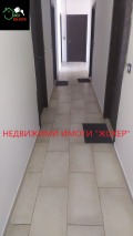 Продава 1-СТАЕН, гр. Велико Търново, Бузлуджа, снимка 9