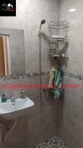 Продава 1-СТАЕН, гр. Велико Търново, Бузлуджа, снимка 3