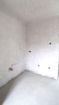 Продава 2-СТАЕН, гр. София, Кръстова вада, снимка 2