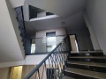 Продава 2-СТАЕН, гр. Пловдив, Остромила, снимка 2