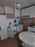Продава 2-СТАЕН, гр. Монтана, Плиска, снимка 3