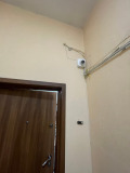 Продава 2-СТАЕН, гр. София, Толстой, снимка 14