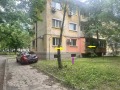 Продава 2-СТАЕН, гр. Кърджали, Център, снимка 14