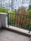 Продава 2-СТАЕН, гр. Плевен, Широк център, снимка 4