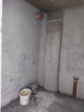 Продава 2-СТАЕН, гр. Плевен, Широк център, снимка 7