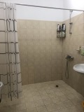 Продава 2-СТАЕН, гр. Свети Влас, област Бургас, снимка 8