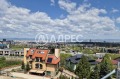 Продава 3-СТАЕН, гр. София, Бояна, снимка 15