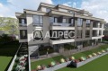 Продава 3-СТАЕН, гр. София, Бояна, снимка 16