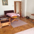 Продава 4-СТАЕН, гр. Пловдив, Мараша, снимка 8
