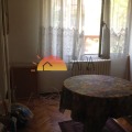 Продава 4-СТАЕН, гр. Пловдив, Мараша, снимка 9