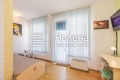 Продава 4-СТАЕН, гр. Варна, ВИНС-Червен площад, снимка 11