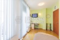 Продава 4-СТАЕН, гр. Варна, ВИНС-Червен площад, снимка 12
