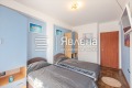 Продава 4-СТАЕН, гр. Варна, ВИНС-Червен площад, снимка 10