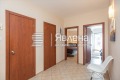 Продава 4-СТАЕН, гр. Варна, ВИНС-Червен площад, снимка 13
