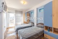 Продава 4-СТАЕН, гр. Варна, ВИНС-Червен площад, снимка 9