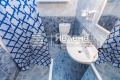 Продава 4-СТАЕН, гр. Варна, ВИНС-Червен площад, снимка 16