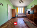 Продава МНОГОСТАЕН, гр. Бургас, Център, снимка 5