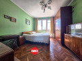Продава МНОГОСТАЕН, гр. Бургас, Център, снимка 4