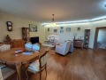 Продава МНОГОСТАЕН, гр. Варна, к.к. Св.Св. Константин и Елена, снимка 3