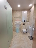 Продава МНОГОСТАЕН, гр. Варна, к.к. Св.Св. Константин и Елена, снимка 17