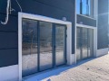 Продава ОФИС, гр. Габрово, Център, снимка 2