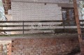 Продава КЪЩА, с. Чурен, област Пловдив, снимка 2