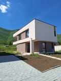 Продава КЪЩА, гр. Враца, Център, снимка 2