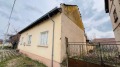 Продава КЪЩА, с. Лехчево, област Монтана, снимка 2