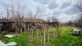 Продава КЪЩА, с. Лехчево, област Монтана, снимка 3