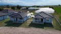 Продава КЪЩА, с. Маноле, област Пловдив, снимка 2