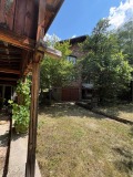 Продава КЪЩА, с. Боснек, област Перник, снимка 7