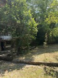 Продава КЪЩА, с. Боснек, област Перник, снимка 15
