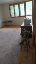 Продава КЪЩА, с. Боснек, област Перник, снимка 12